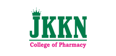 JKKN College Of Pharmacy